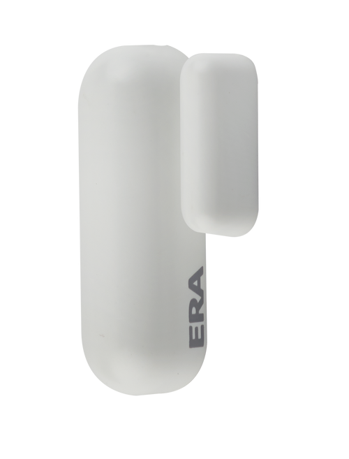 Wireless Door and Window Alarm Sensor