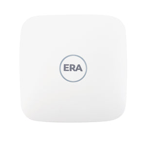 ERA Protect Smart Home Alarm Kit (8 Piece Bundle)