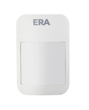 ERA Protect Smart Home Alarm Kit (9 Piece Bundle)