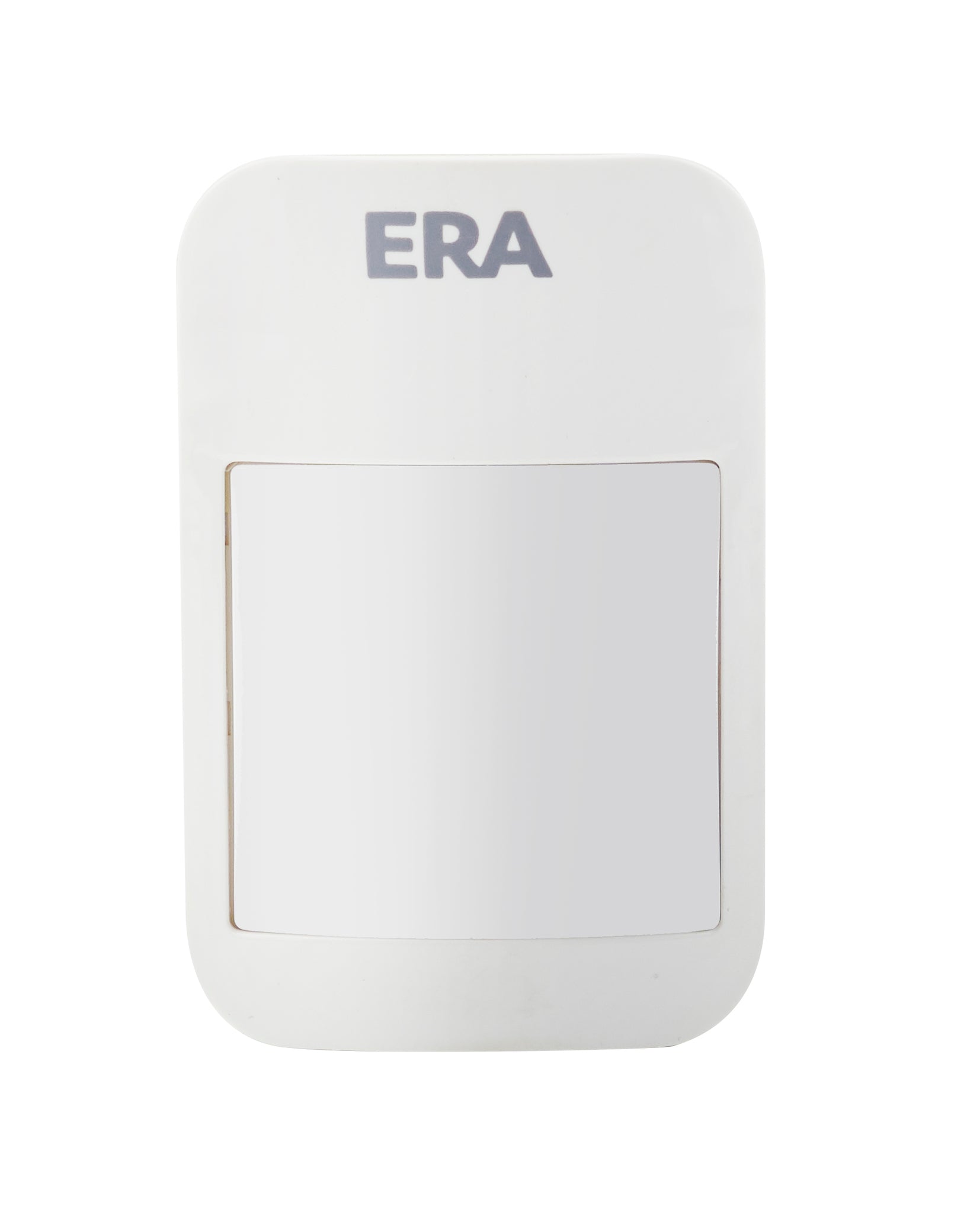 ERA Protect Smart Home Alarm Kit (7 Piece Bundle)