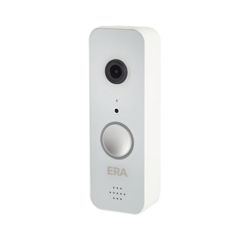 ERA Protect Smart Home Video Doorbell
