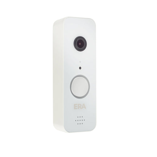 ERA Protect Smart Home Video Doorbell
