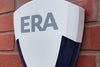 ERA Protect