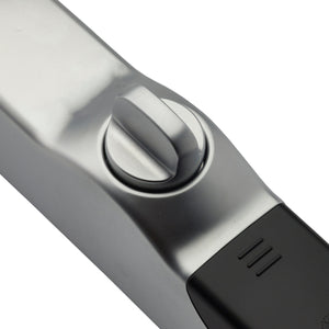 Smart Universal Door Handle