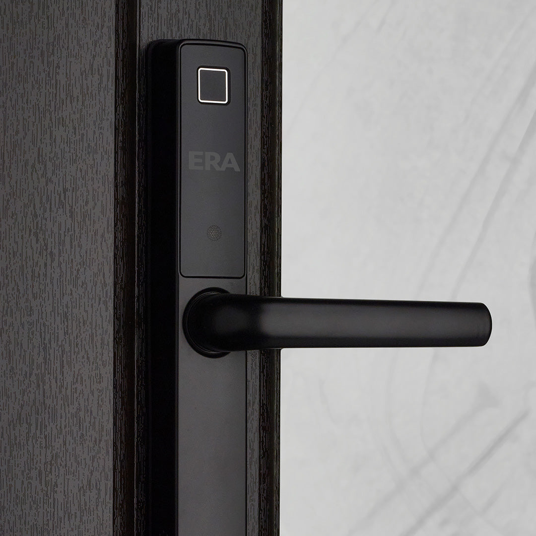 Smart Universal Door Handle