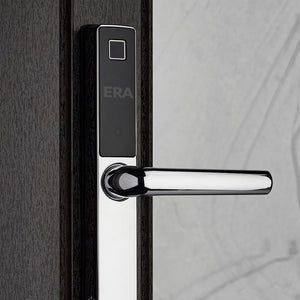 Smart Universal Door Handle