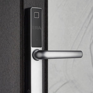 Smart Universal Door Handle