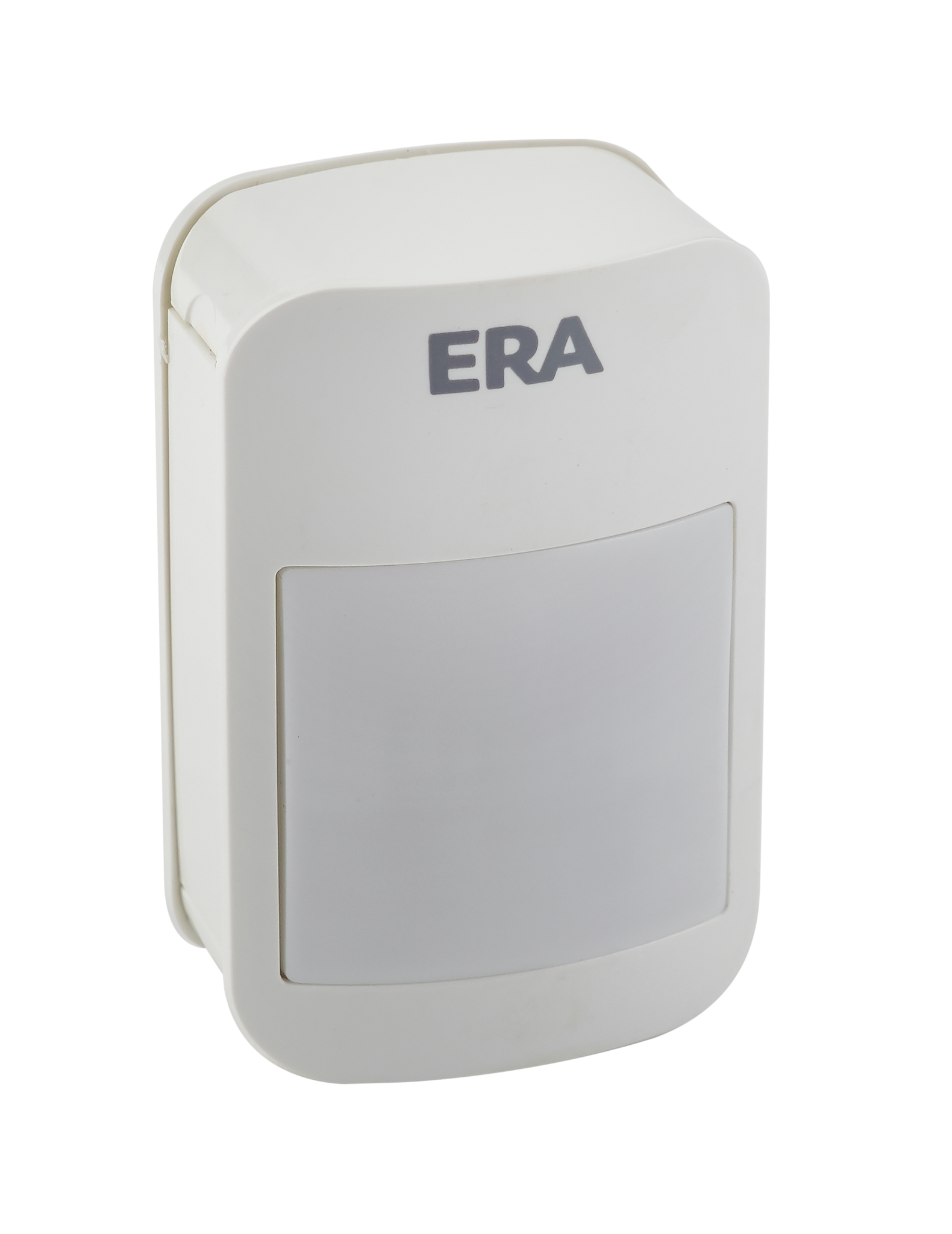 ERA Protect Smart Home Alarm Kit (12 Piece Bundle)