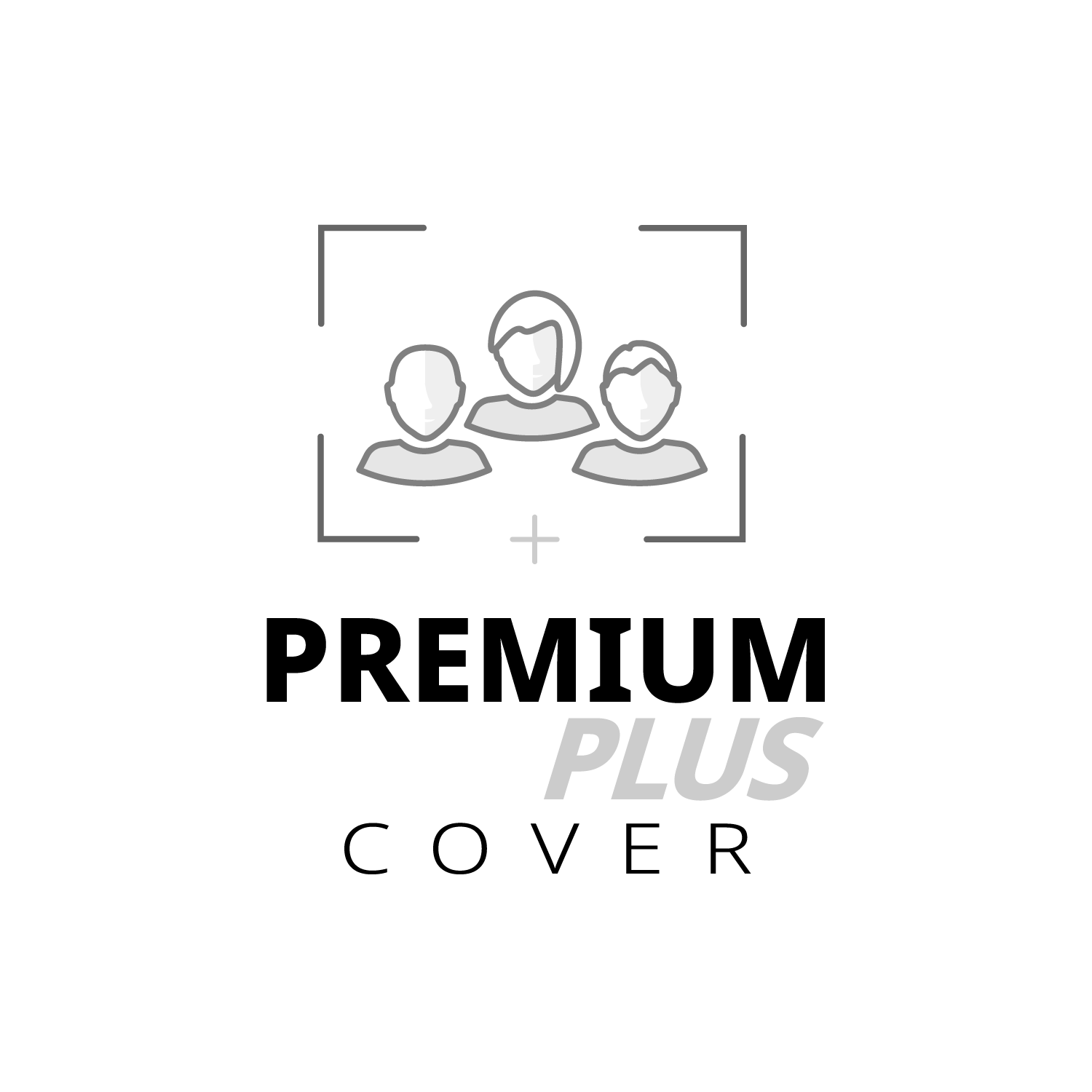 ERA Protect Premium Plus Cover