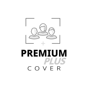 ERA Protect Premium Plus Cover