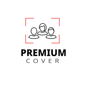 ERA Protect Premium Cover