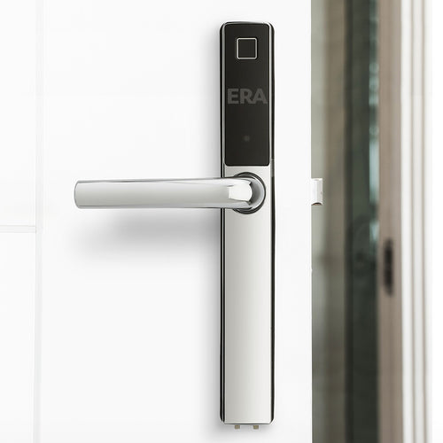 Smart Universal Door Handle