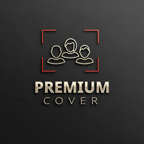 Premium Cover