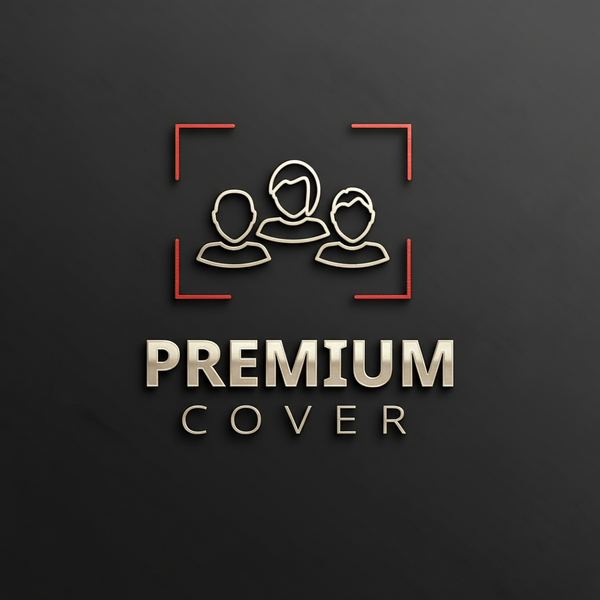 ERA Protect Premium Cover