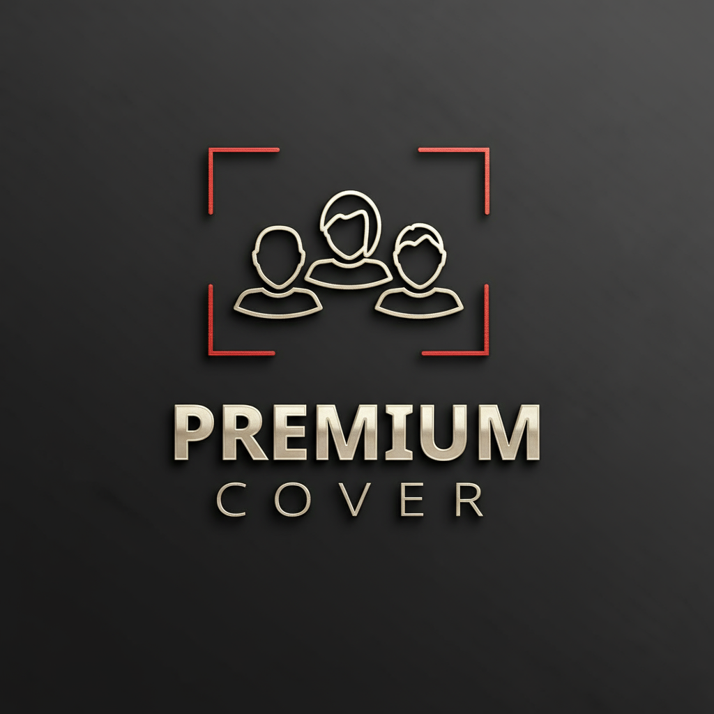 ERA Protect Premium Cover
