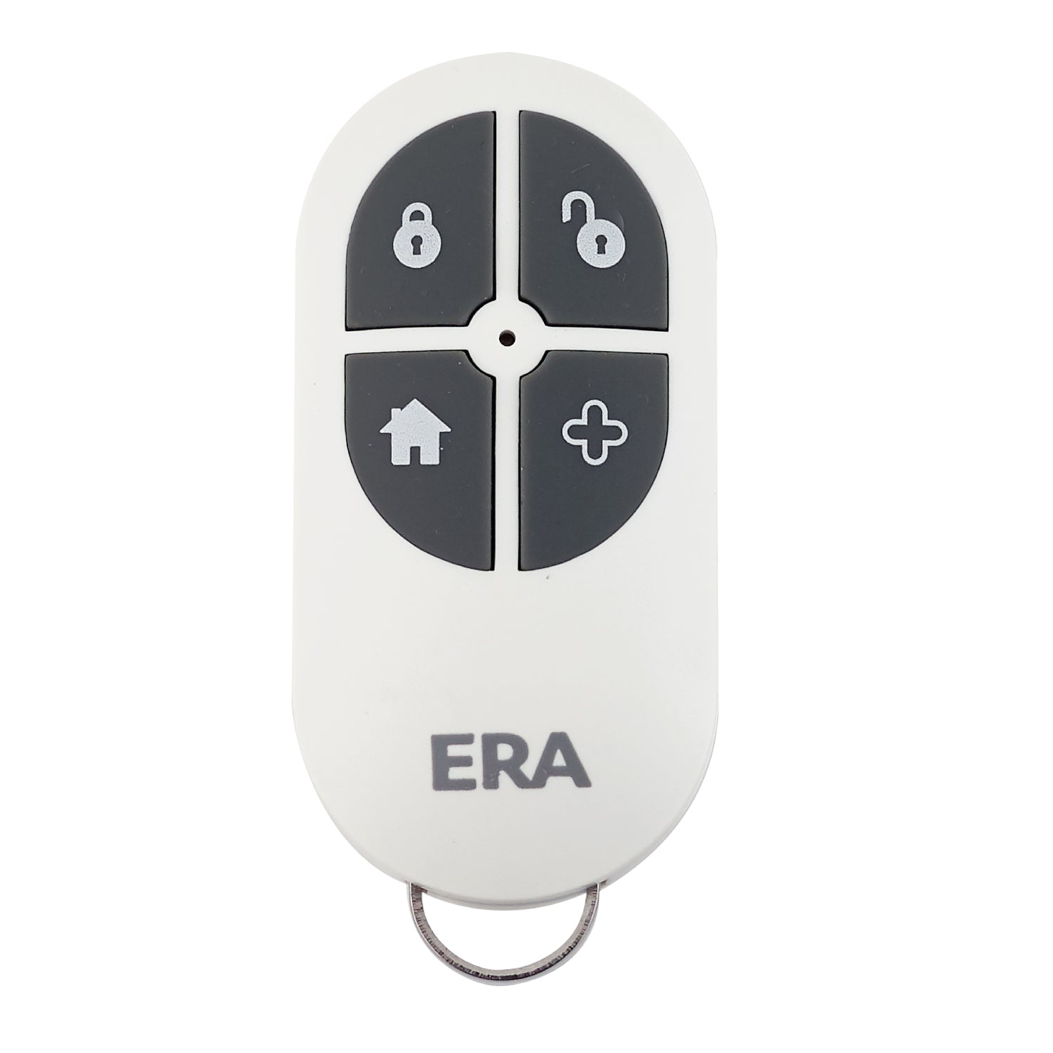 Danger Detected: The Alarm System That'S Changing Everything - rtp92sp