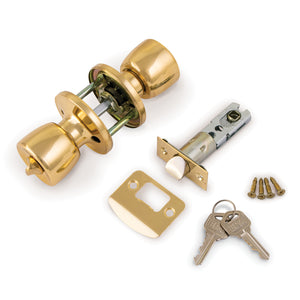 era-entrance-door-knobsets-brass