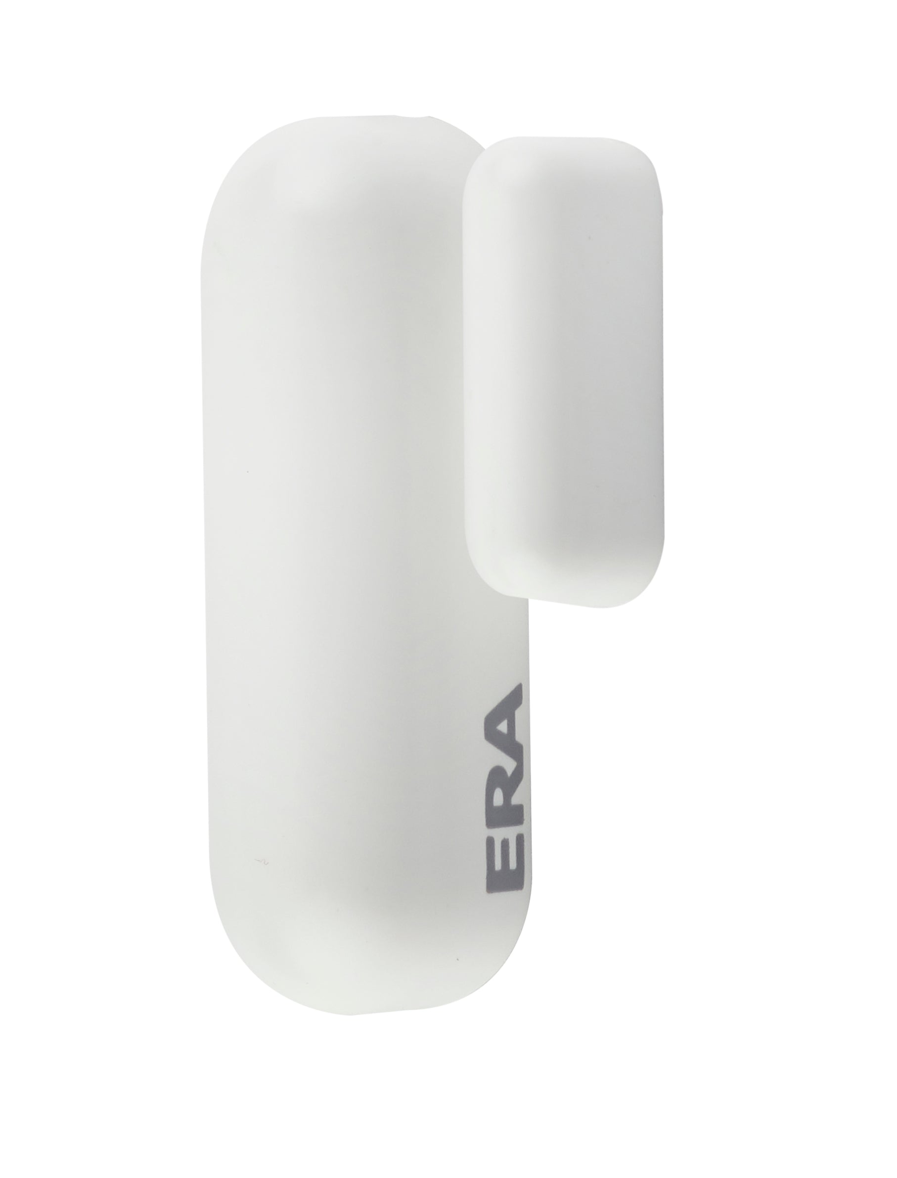 ERA Protect Smart Home Alarm Kit (7 Piece Bundle)