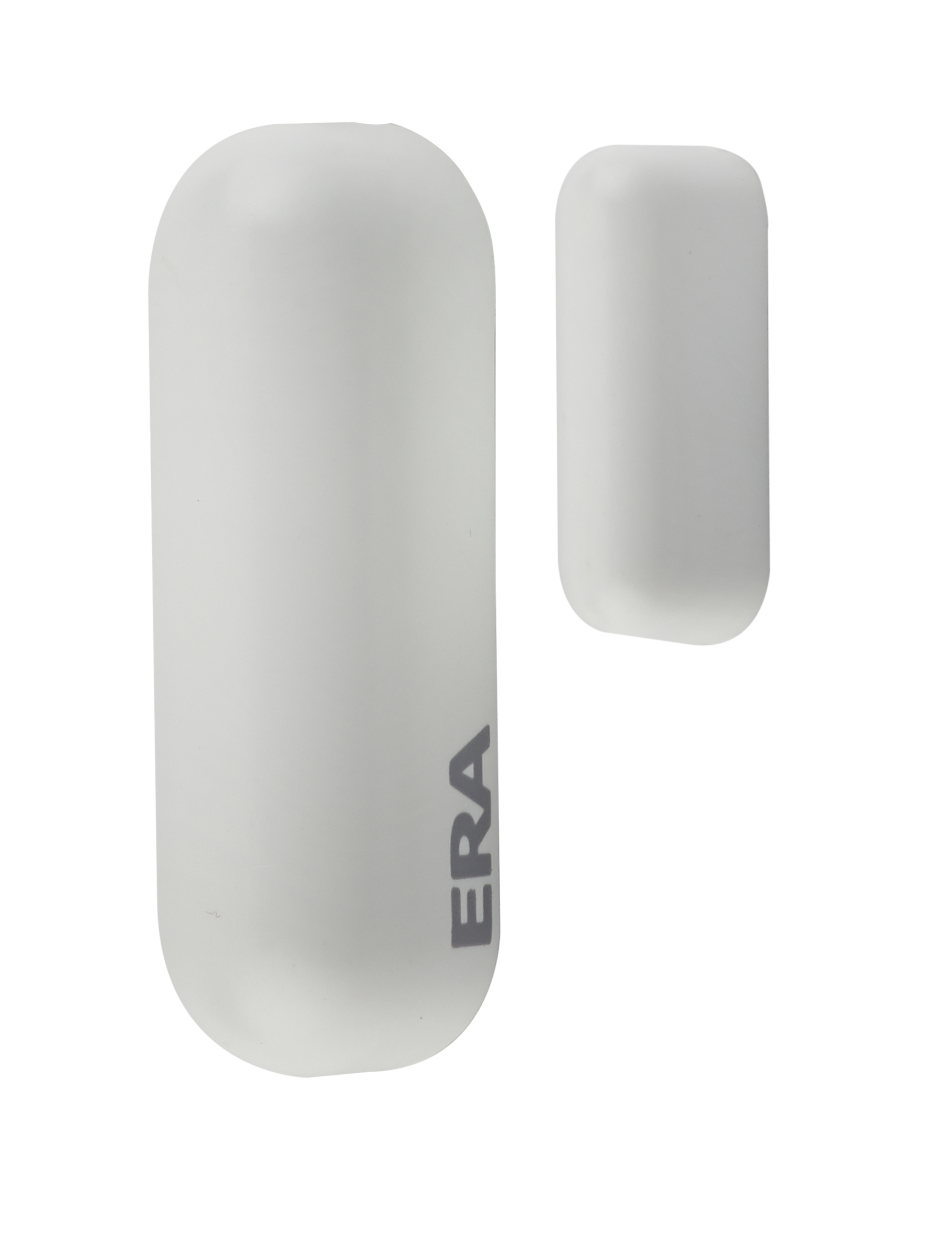 ERA Protect Smart Home Alarm Kit (5 Piece Bundle)