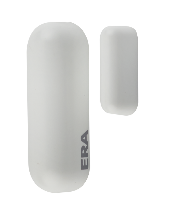 Wireless Door and Window Alarm Sensor