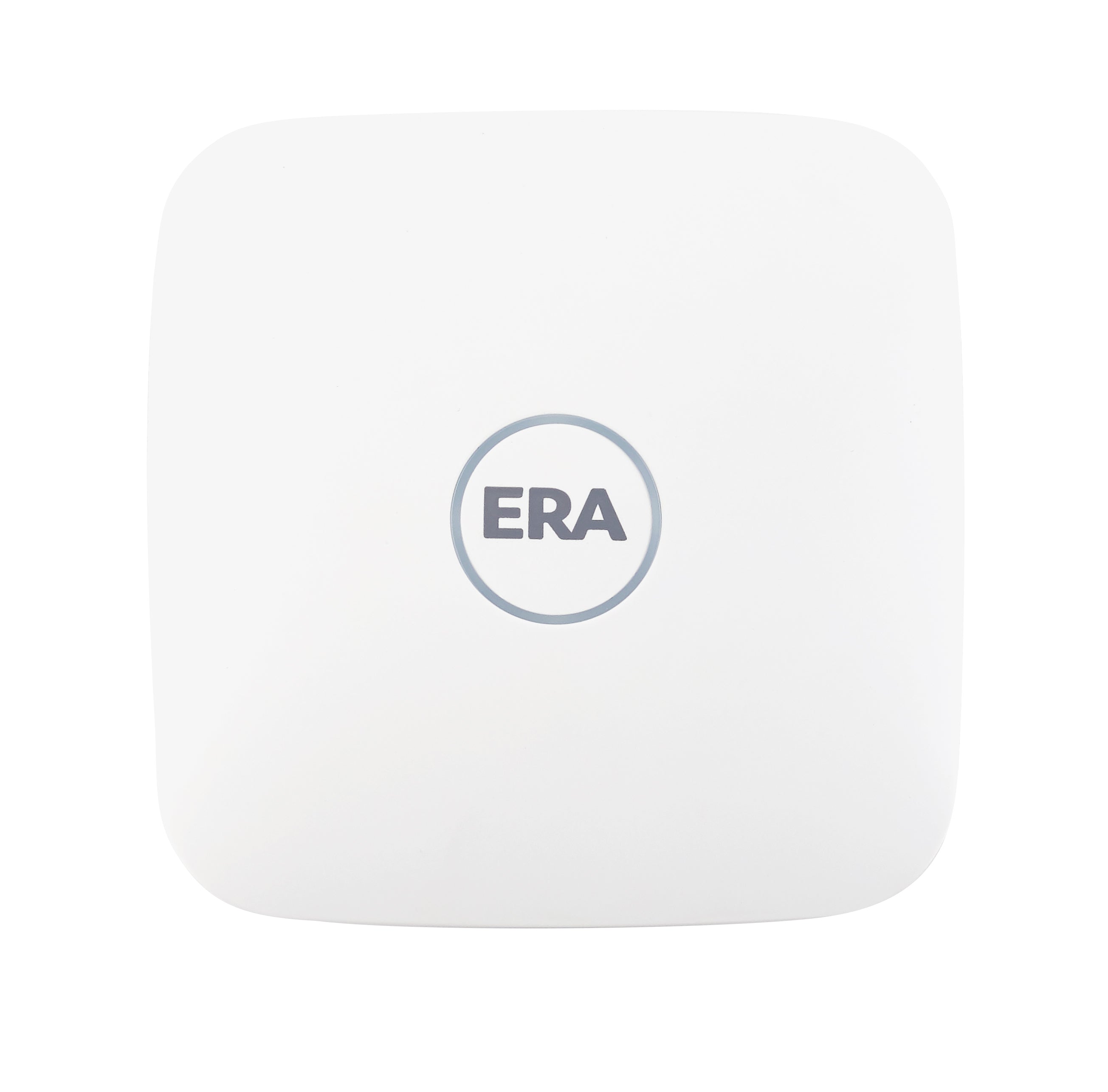 ERA Protect Smart Home Alarm Kit (8 Piece Bundle)