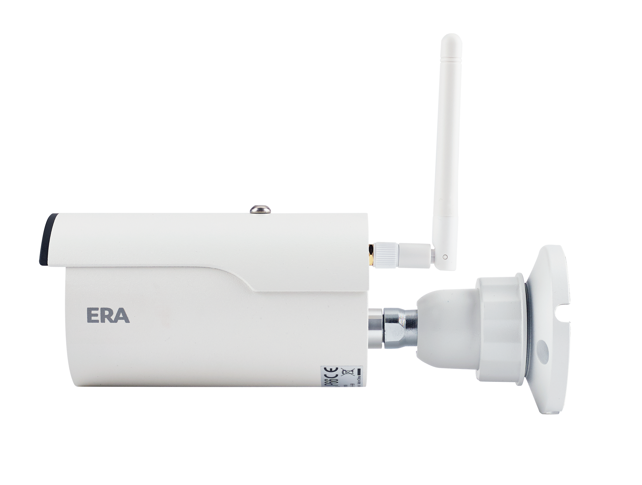Era ip best sale camera