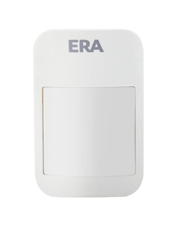 Pet Friendly PIR Motion Sensor