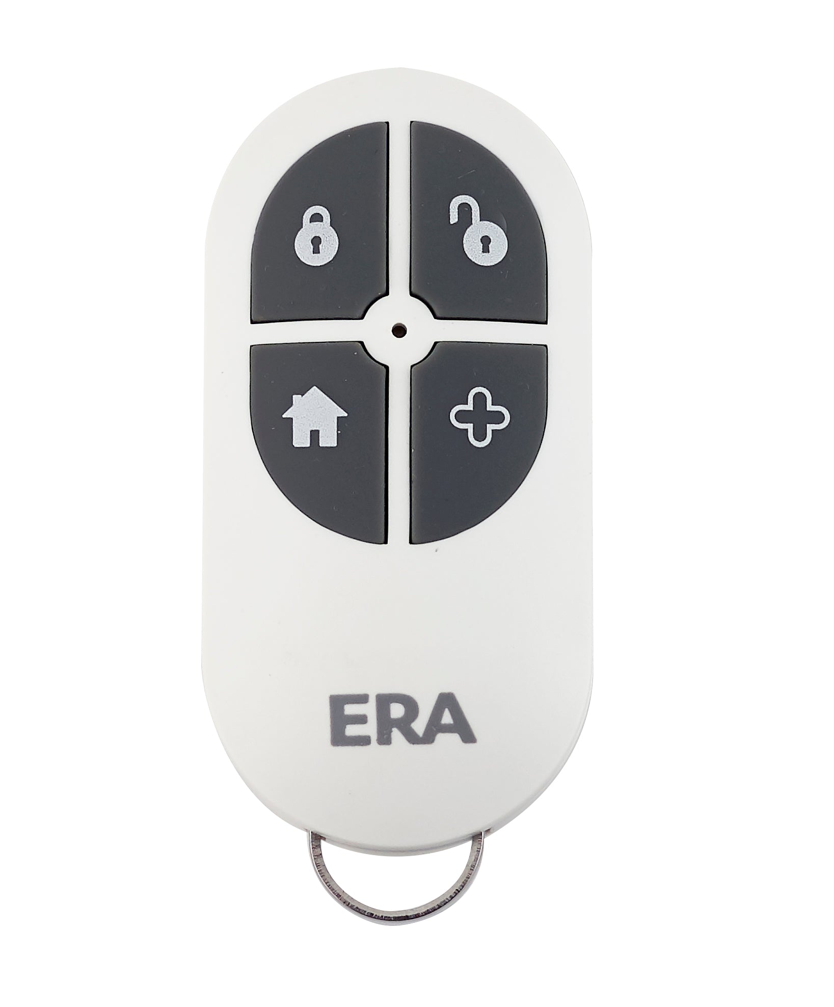 ERA Protect Smart Home Alarm Kit (7 Piece Bundle)