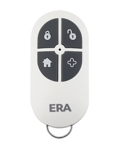 Remote Control Keyfob