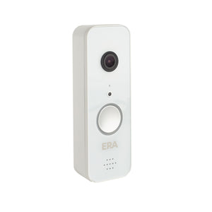 ERA Protect Smart Home Video Doorbell
