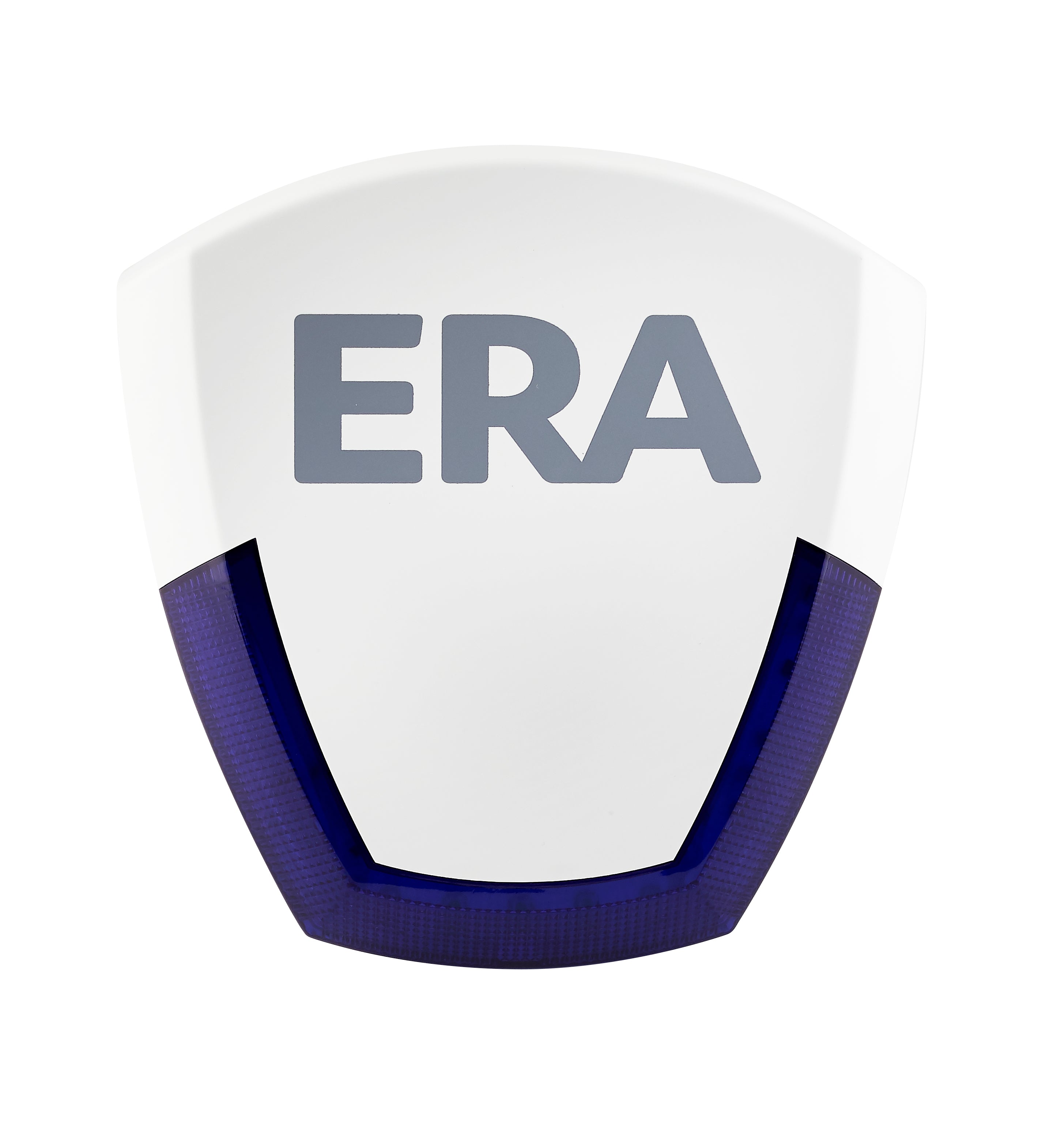 ERA Protect Smart Home Alarm Kit (7 Piece Bundle)