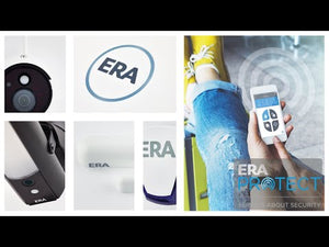 ERA Protect